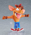 GSC Nendoroid Crash Bandicoot (Crash Bandicoot: It's About Time)