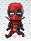 GSC Nendoroid Deadpool DX (Deadpool)