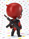 GSC Nendoroid Deadpool DX (Deadpool)