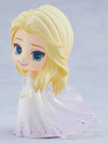 GSC Nendoroid Elsa Epilogue Dress Ver. (Frozen 2)