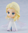 GSC Nendoroid Elsa Epilogue Dress Ver. (Frozen 2)