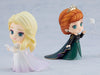 GSC Nendoroid Elsa Epilogue Dress Ver. (Frozen 2)