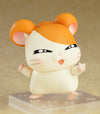 GSC Nendoroid Hamtaro