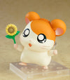 GSC Nendoroid Hamtaro