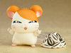 GSC Nendoroid Hamtaro