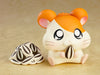 GSC Nendoroid Hamtaro