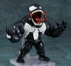 GSC Nendoroid Venom (Marvel Comics)