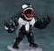 GSC Nendoroid Venom (Marvel Comics)