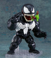 GSC Nendoroid Venom (Marvel Comics)