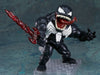 GSC Nendoroid Venom (Marvel Comics)