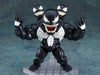 GSC Nendoroid Venom (Marvel Comics)