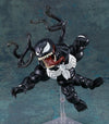 GSC Nendoroid Venom (Marvel Comics)