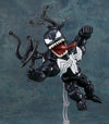 GSC Nendoroid Venom (Marvel Comics)