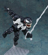 GSC Nendoroid Venom (Marvel Comics)