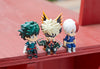 GSC Nendoroid Swacchao! Shoto Todoroki (My Hero Academia)