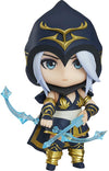 GSC Nendoroid Ashe (League of Legends)