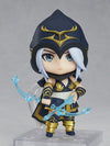 GSC Nendoroid Ashe (League of Legends)