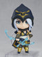 GSC Nendoroid Ashe (League of Legends)