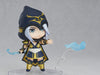 GSC Nendoroid Ashe (League of Legends)