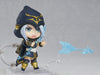 GSC Nendoroid Ashe (League of Legends)