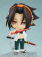 GSC Nendoroid Yoh Asakura (Shaman King)