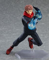 Figma Yuji Itadori (Jujutsu Kaisen)