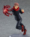 Figma Yuji Itadori (Jujutsu Kaisen)