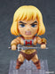 GSC Nendoroid He-Man (Masters of the Universe: Revelation)
