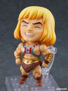 GSC Nendoroid He-Man (Masters of the Universe: Revelation)