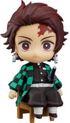 GSC Nendoroid Swacchao! Tanjiro Kamado (Demon Slayer: Kimetsu no Yaiba)