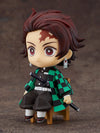 GSC Nendoroid Swacchao! Tanjiro Kamado (Demon Slayer: Kimetsu no Yaiba)