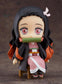GSC Nendoroid Swacchao! Nezuko Kamado (Demon Slayer: Kimetsu no Yaiba)