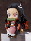 GSC Nendoroid Swacchao! Nezuko Kamado (Demon Slayer: Kimetsu no Yaiba)