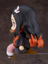 GSC Nendoroid Swacchao! Nezuko Kamado (Demon Slayer: Kimetsu no Yaiba)