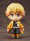 GSC Nendoroid Swacchao! Zenitsu Agatsuma (Demon Slayer: Kimetsu no Yaiba)