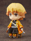 GSC Nendoroid Swacchao! Zenitsu Agatsuma (Demon Slayer: Kimetsu no Yaiba)