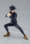 Figma Megumi Fushiguro (Jujutsu Kaisen)