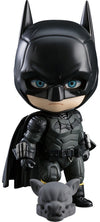 GSC Nendoroid Batman: The Batman Ver. (THE BATMAN)