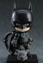 GSC Nendoroid Batman: The Batman Ver. (THE BATMAN)