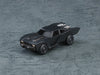 GSC Nendoroid Batman: The Batman Ver. (THE BATMAN)