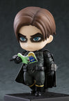 GSC Nendoroid Batman: The Batman Ver. (THE BATMAN)
