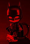 GSC Nendoroid Batman: The Batman Ver. (THE BATMAN)