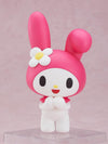 GSC Nendoroid My Melody (Onegai My Melody)