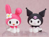 GSC Nendoroid My Melody (Onegai My Melody)