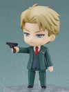 GSC Nendoroid Loid Forger (SPY x FAMILY)