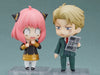 GSC Nendoroid Loid Forger (SPY x FAMILY)