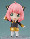 GSC Nendoroid Anya Forger (SPY x FAMILY)