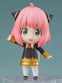 GSC Nendoroid Anya Forger (SPY x FAMILY)