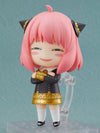 GSC Nendoroid Anya Forger (SPY x FAMILY)