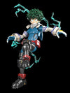Good Smile Company Moderoid Izuku Midoriya (My Hero Academia)